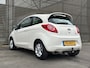 Ford Ka 1.2 COOL &amp; SOUND S/S AIRCO/LM VELGEN !!