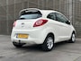 Ford Ka 1.2 COOL &amp; SOUND S/S AIRCO/LM VELGEN !!