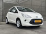Ford Ka 1.2 COOL &amp; SOUND S/S AIRCO/LM VELGEN !!