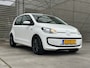 Volkswagen Up! 1.0 MOVE UP! BLUEM. AIRCO/LM VELGEN APK 17-1-2027 !!