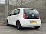 Volkswagen Up! 1.0 MOVE UP! BLUEM. AIRCO/LM VELGEN APK 17-1-2027 !!