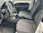 Volkswagen Up! 1.0 MOVE UP! BLUEM. AIRCO/LM VELGEN APK 17-1-2027 !!