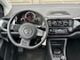 Volkswagen Up! 1.0 MOVE UP! BLUEM. AIRCO/LM VELGEN APK 17-1-2027 !!