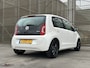 Volkswagen Up! 1.0 MOVE UP! BLUEM. AIRCO/LM VELGEN APK 17-1-2027 !!