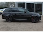 Land Rover Range Rover Sport P400e Limited Edition / Panoramadak / 360Camera / Head-up / 21'' / Keyless / Meridian / Laser LED / Stoelverwarming / Luchtvering / DAB / Cruise Control
