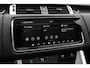 Land Rover Range Rover Sport P400e Limited Edition / Panoramadak / 360Camera / Head-up / 21'' / Keyless / Meridian / Laser LED / Stoelverwarming / Luchtvering / DAB / Cruise Control