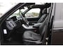 Land Rover Range Rover Sport P400e Limited Edition / Panoramadak / 360Camera / Head-up / 21'' / Keyless / Meridian / Laser LED / Stoelverwarming / Luchtvering / DAB / Cruise Control