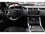 Land Rover Range Rover Sport P400e Limited Edition / Panoramadak / 360Camera / Head-up / 21'' / Keyless / Meridian / Laser LED / Stoelverwarming / Luchtvering / DAB / Cruise Control