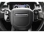 Land Rover Range Rover Sport P400e Limited Edition / Panoramadak / 360Camera / Head-up / 21'' / Keyless / Meridian / Laser LED / Stoelverwarming / Luchtvering / DAB / Cruise Control