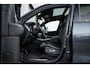 BMW X5 XDrive45e High Executive M-Sport|Pano|Trekhaak|Keyless|22"|