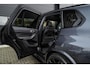 BMW X5 XDrive45e High Executive M-Sport|Pano|Trekhaak|Keyless|22"|