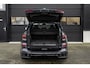 BMW X5 XDrive45e High Executive M-Sport|Pano|Trekhaak|Keyless|22"|