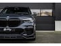 BMW X5 XDrive45e High Executive M-Sport|Pano|Trekhaak|Keyless|22"|