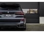 BMW X5 XDrive45e High Executive M-Sport|Pano|Trekhaak|Keyless|22"|