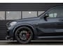 BMW X5 XDrive45e High Executive M-Sport|Pano|Trekhaak|Keyless|22"|