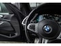 BMW X5 XDrive45e High Executive M-Sport|Pano|Trekhaak|Keyless|22"|