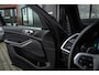 BMW X5 XDrive45e High Executive M-Sport|Pano|Trekhaak|Keyless|22"|