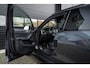 BMW X5 XDrive45e High Executive M-Sport|Pano|Trekhaak|Keyless|22"|