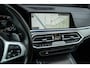 BMW X5 XDrive45e High Executive M-Sport|Pano|Trekhaak|Keyless|22"|