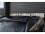 BMW X5 XDrive45e High Executive M-Sport|Pano|Trekhaak|Keyless|22"|