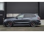 BMW X5 XDrive45e High Executive M-Sport|Pano|Trekhaak|Keyless|22"|