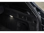 BMW X5 XDrive45e High Executive M-Sport|Pano|Trekhaak|Keyless|22"|