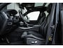 BMW X5 XDrive45e High Executive M-Sport|Pano|Trekhaak|Keyless|22"|