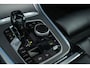 BMW X5 XDrive45e High Executive M-Sport|Pano|Trekhaak|Keyless|22"|