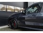 BMW X5 XDrive45e High Executive M-Sport|Pano|Trekhaak|Keyless|22"|