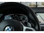 BMW X5 XDrive45e High Executive M-Sport|Pano|Trekhaak|Keyless|22"|