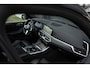 BMW X5 XDrive45e High Executive M-Sport|Pano|Trekhaak|Keyless|22"|