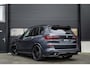 BMW X5 XDrive45e High Executive M-Sport|Pano|Trekhaak|Keyless|22"|