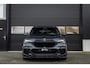 BMW X5 XDrive45e High Executive M-Sport|Pano|Trekhaak|Keyless|22"|