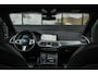 BMW X5 XDrive45e High Executive M-Sport|Pano|Trekhaak|Keyless|22"|