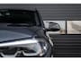BMW X5 XDrive45e High Executive M-Sport|Pano|Trekhaak|Keyless|22"|
