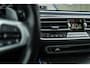 BMW X5 XDrive45e High Executive M-Sport|Pano|Trekhaak|Keyless|22"|