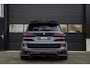 BMW X5 XDrive45e High Executive M-Sport|Pano|Trekhaak|Keyless|22"|