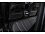 BMW X5 XDrive45e High Executive M-Sport|Pano|Trekhaak|Keyless|22"|