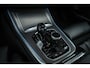 BMW X5 XDrive45e High Executive M-Sport|Pano|Trekhaak|Keyless|22"|
