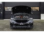 BMW X5 XDrive45e High Executive M-Sport|Pano|Trekhaak|Keyless|22"|