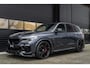 BMW X5 XDrive45e High Executive M-Sport|Pano|Trekhaak|Keyless|22"|
