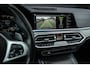 BMW X5 XDrive45e High Executive M-Sport|Pano|Trekhaak|Keyless|22"|