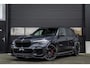 BMW X5 XDrive45e High Executive M-Sport|Pano|Trekhaak|Keyless|22"|