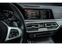 BMW X5 XDrive45e High Executive M-Sport|Pano|Trekhaak|Keyless|22"|