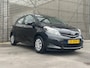 Toyota Yaris 1.0 VVT-I ASPIRATION AIRCO !!
