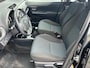 Toyota Yaris 1.0 VVT-I ASPIRATION AIRCO !!