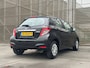 Toyota Yaris 1.0 VVT-I ASPIRATION AIRCO !!