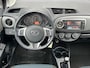 Toyota Yaris 1.0 VVT-I ASPIRATION AIRCO !!