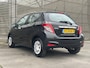 Toyota Yaris 1.0 VVT-I ASPIRATION AIRCO !!