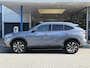 MG MG HS 1.5 TGDI Luxury Plug-in Hybride | PHEV | Stoelverwarming | 360 graden camera | Ledereren bekleding |